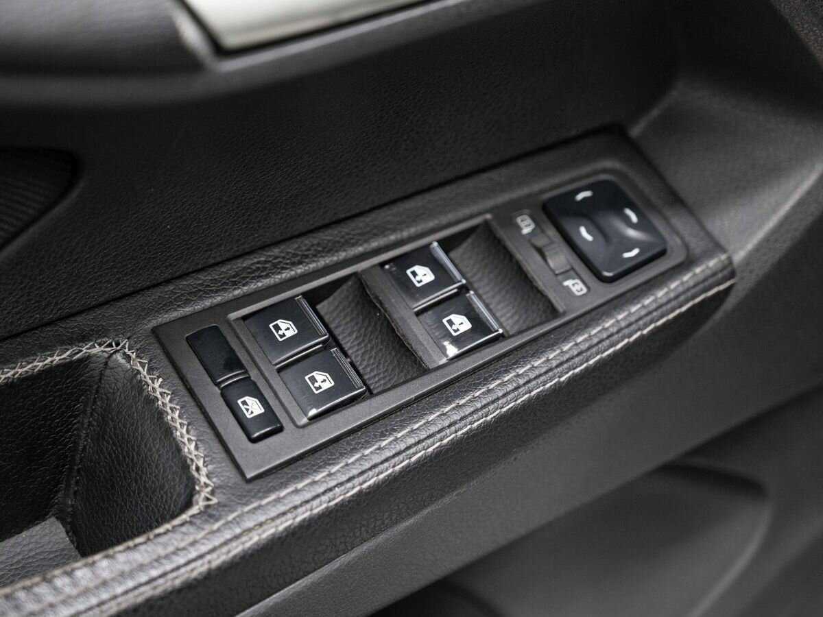 Купить Lada (ВАЗ) Vesta, 2020, 100 000 км.. Фото: #17