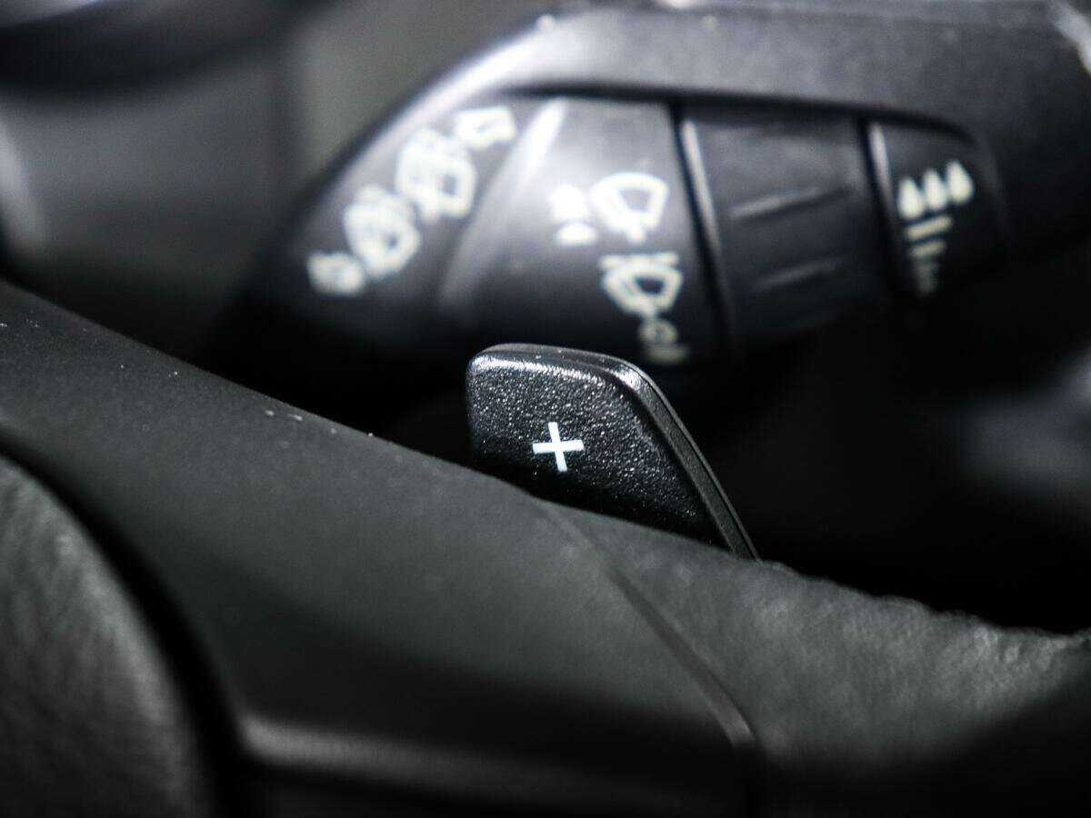 Купить Ford Focus, 2017, 85 031 км.. Фото: #16