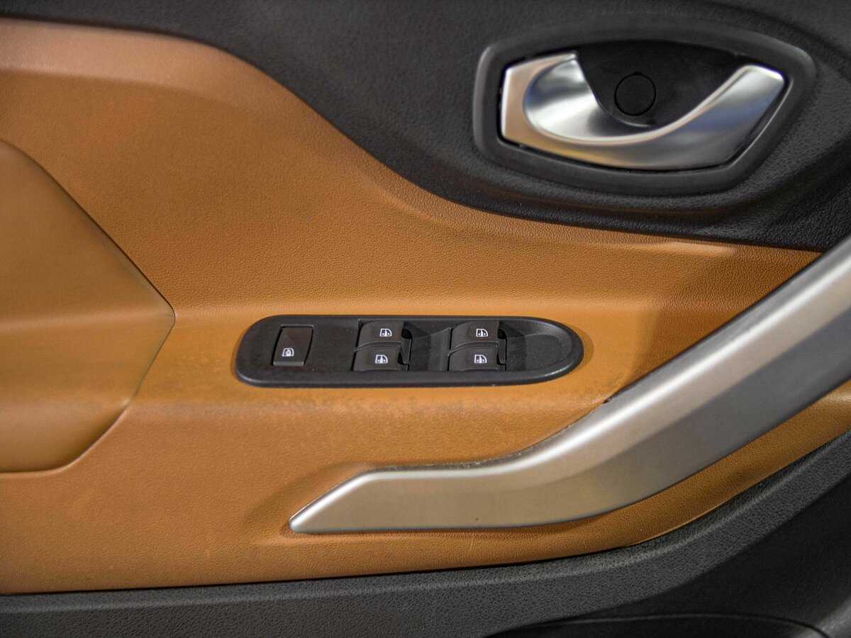 Купить Lada (ВАЗ) XRAY, 2021, 56 300 км.. Фото: #13