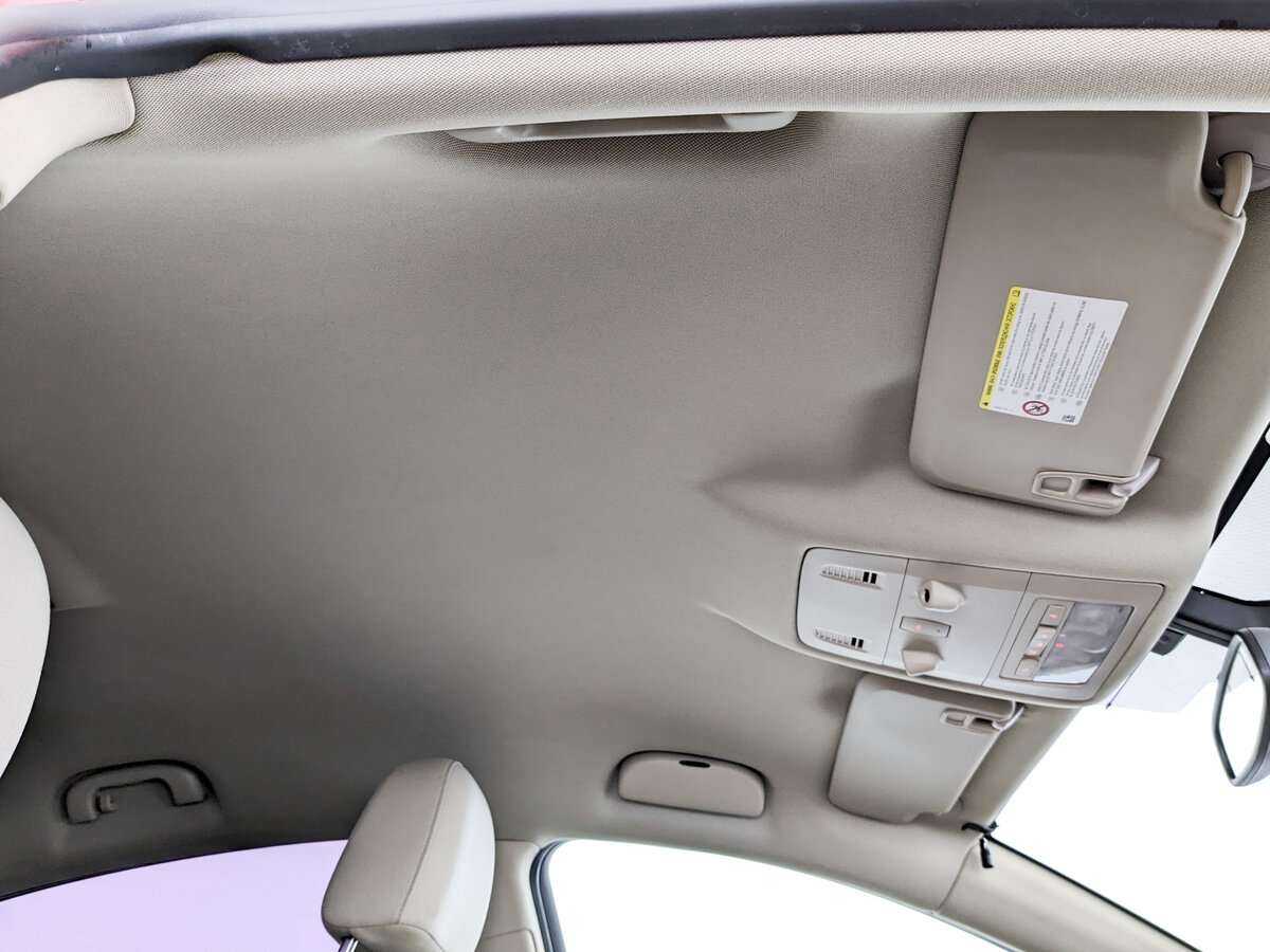 Купить Opel Insignia, 2012, 170 000 км.. Фото: #17