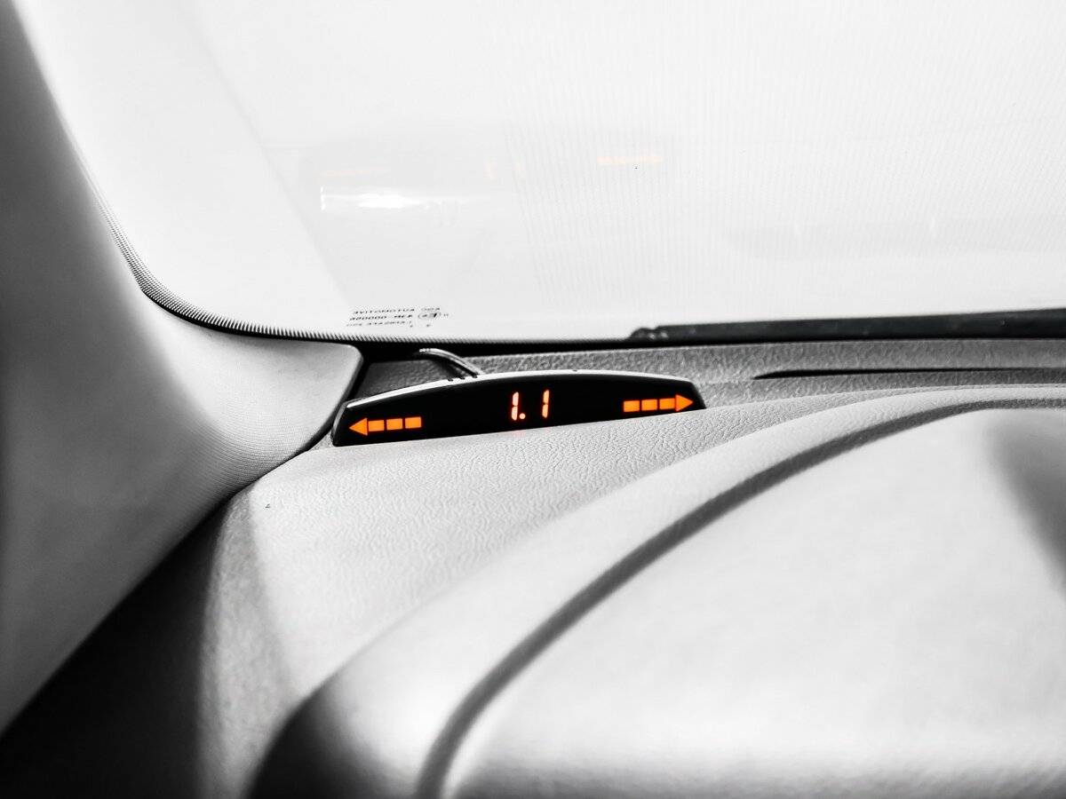 Купить Ford Focus, 2015, 158 891 км.. Фото: #12