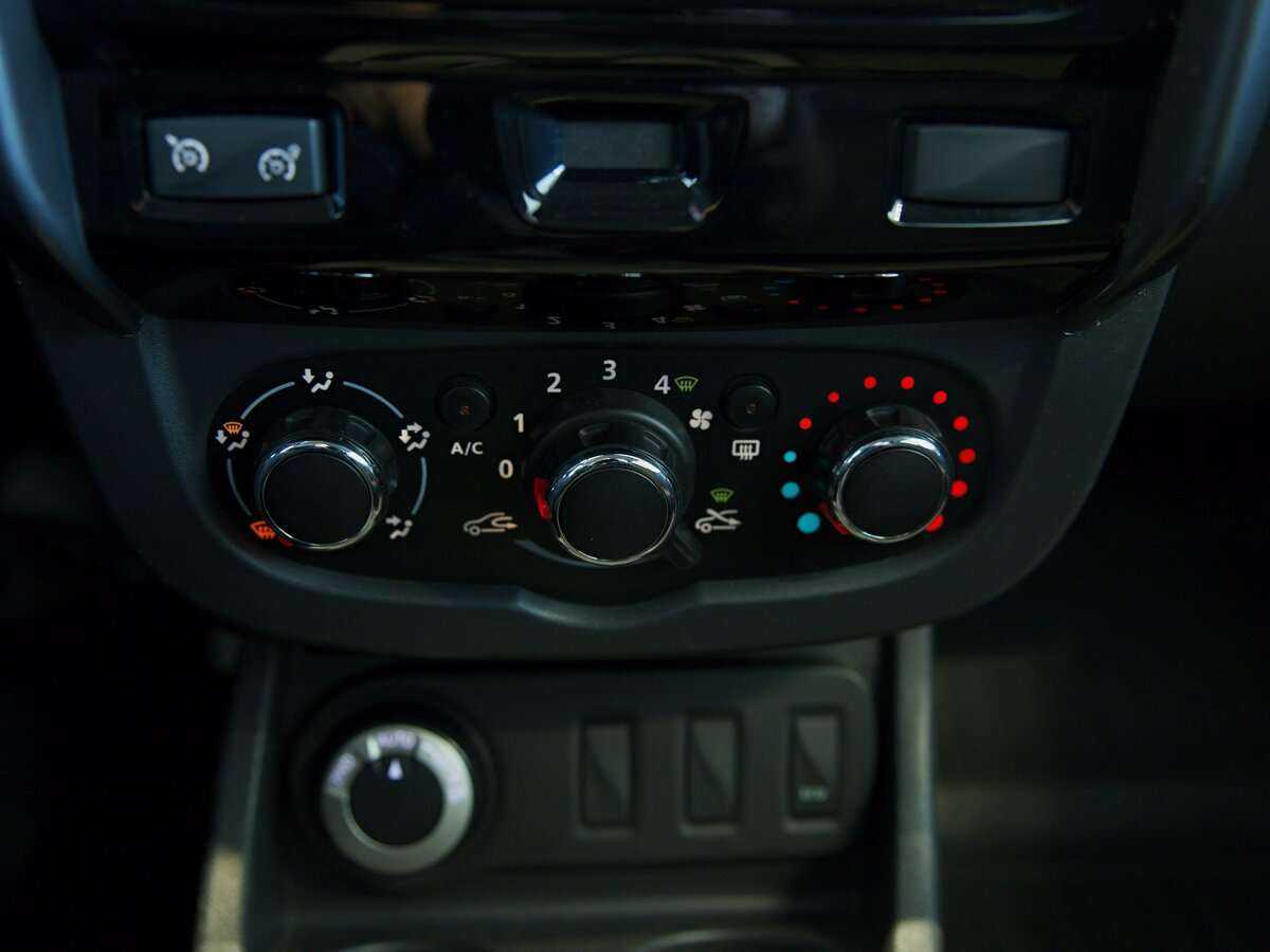 Купить Renault Duster, 2016, 182 959 км.. Фото: #8