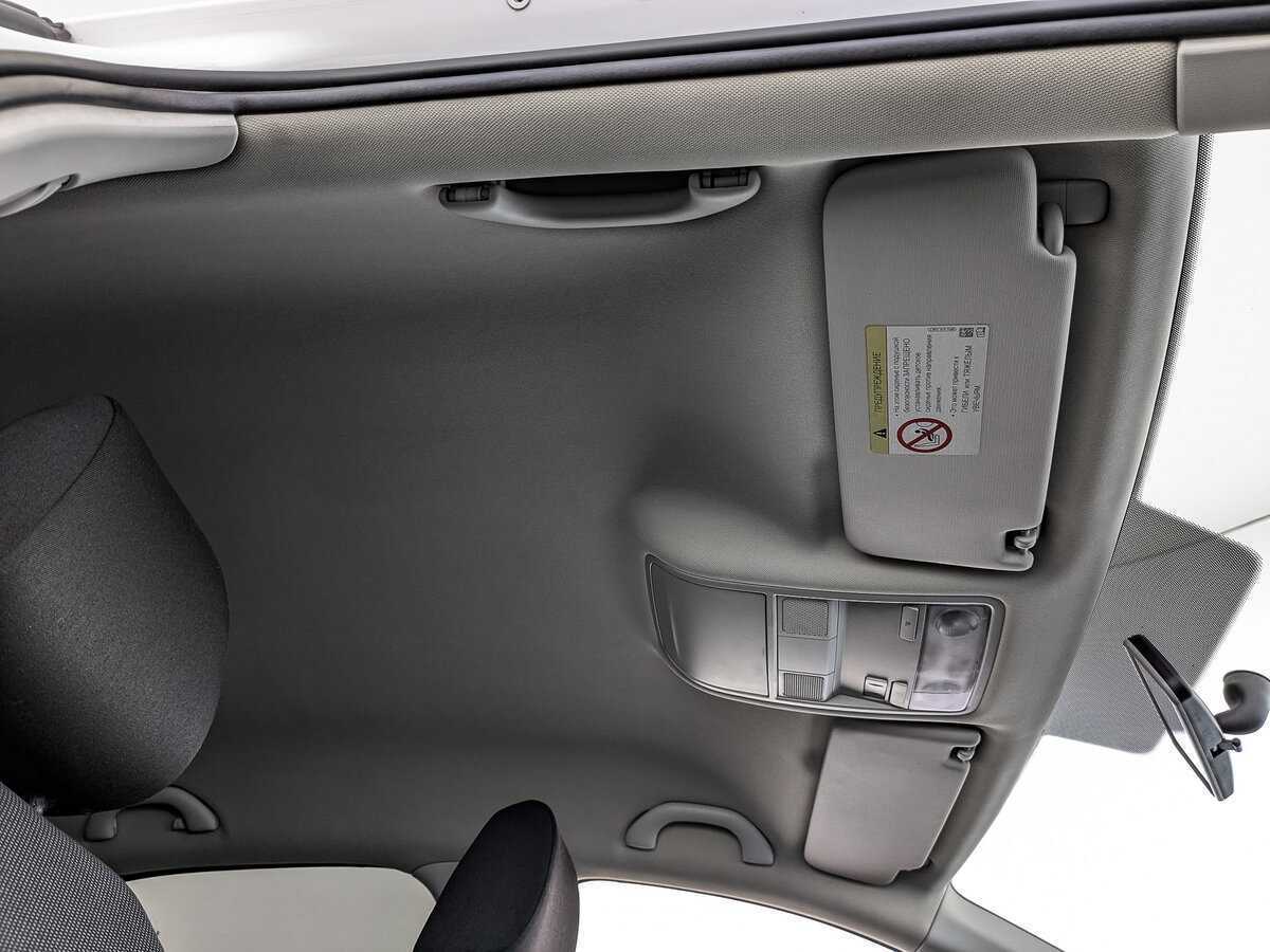 Купить Skoda Octavia, 2014, 150 029 км.. Фото: #19