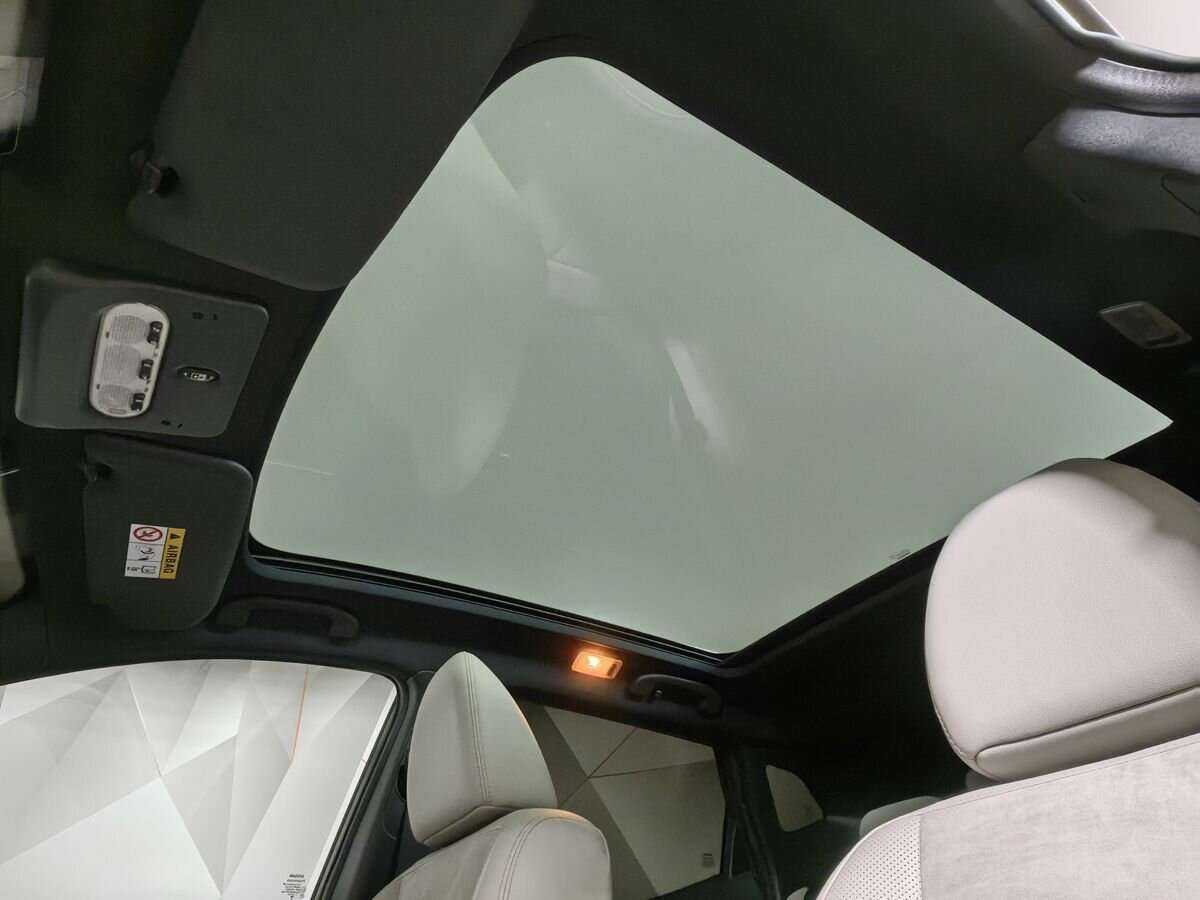 Купить Nissan Qashqai, 2014, 115 141 км.. Фото: #17