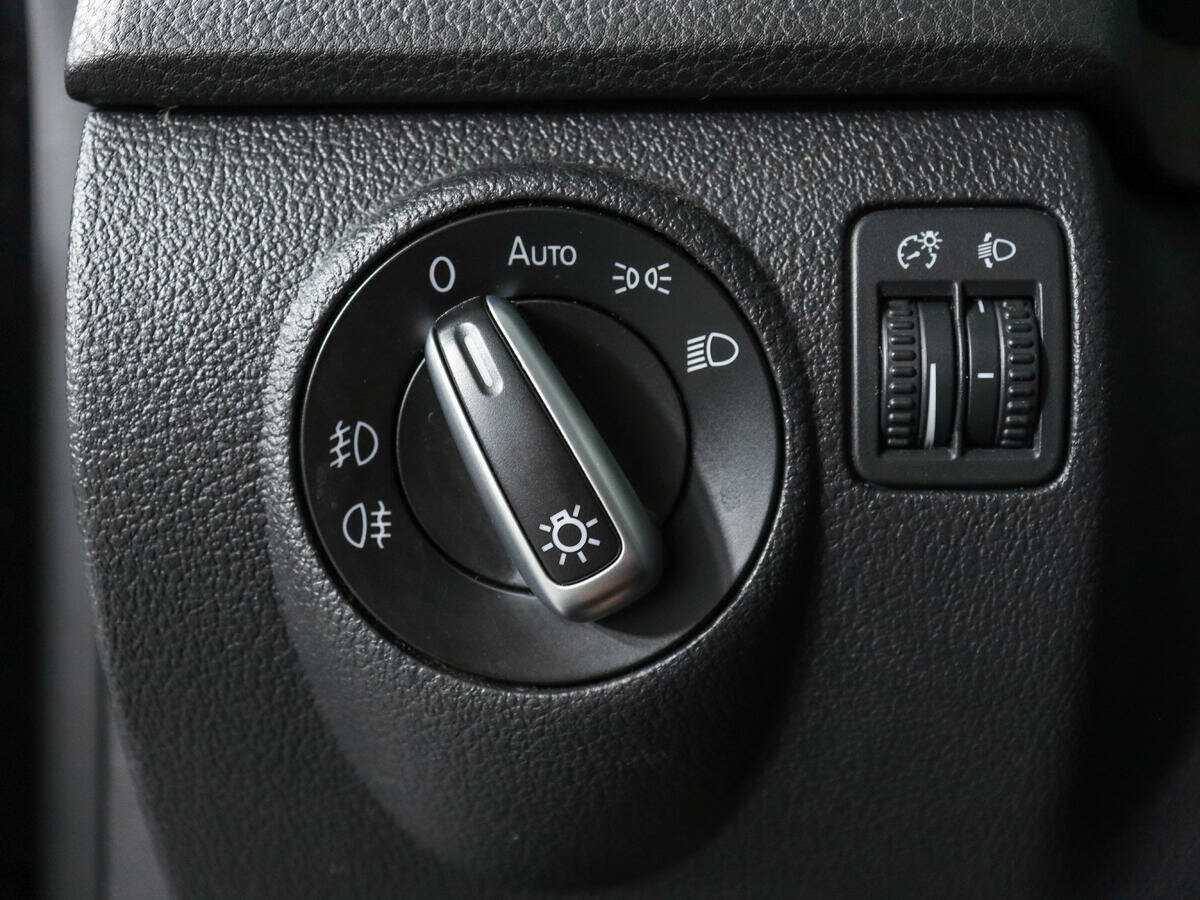 Купить Volkswagen Tiguan, 2013, 140 008 км.. Фото: #13