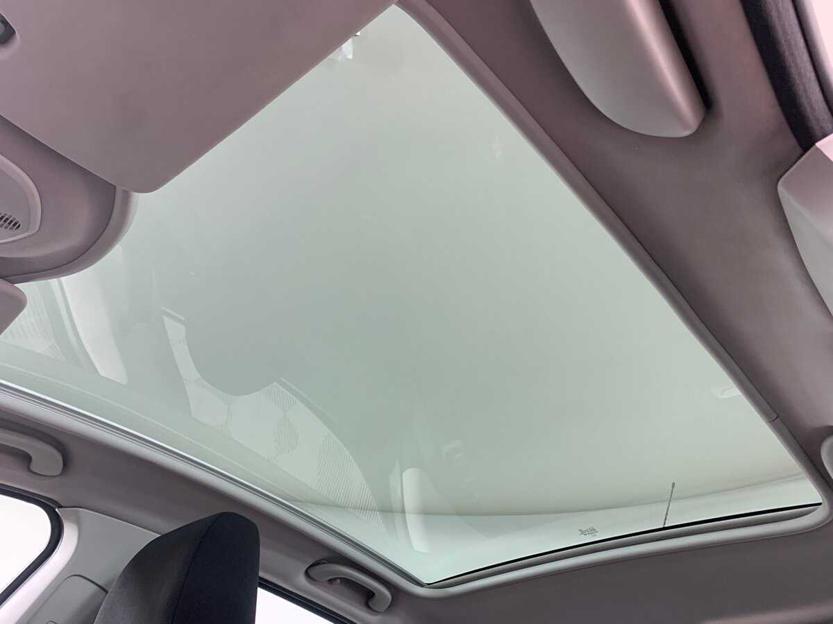 Купить Peugeot 308, 2012, 144 672 км.. Фото: #18