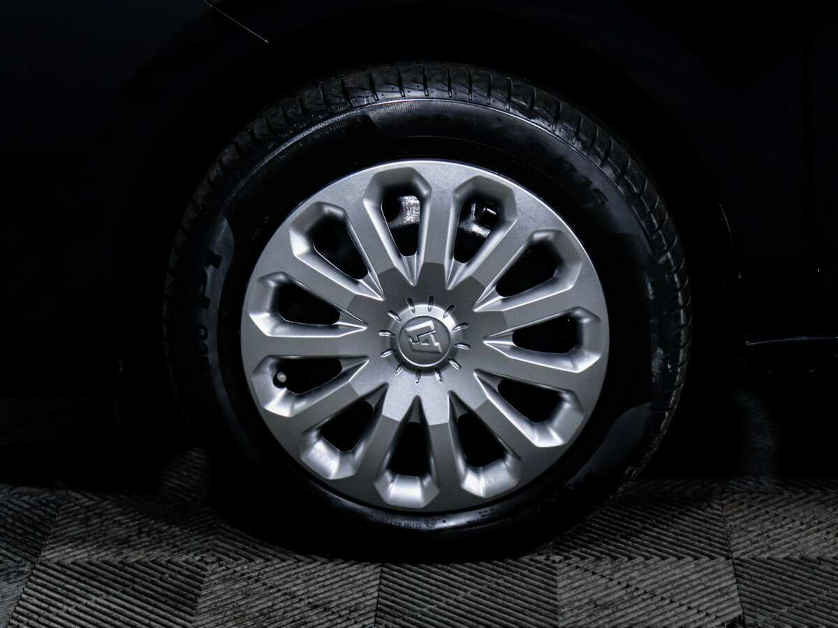 Купить Skoda Rapid, 2021, 42 300 км.. Фото: #11