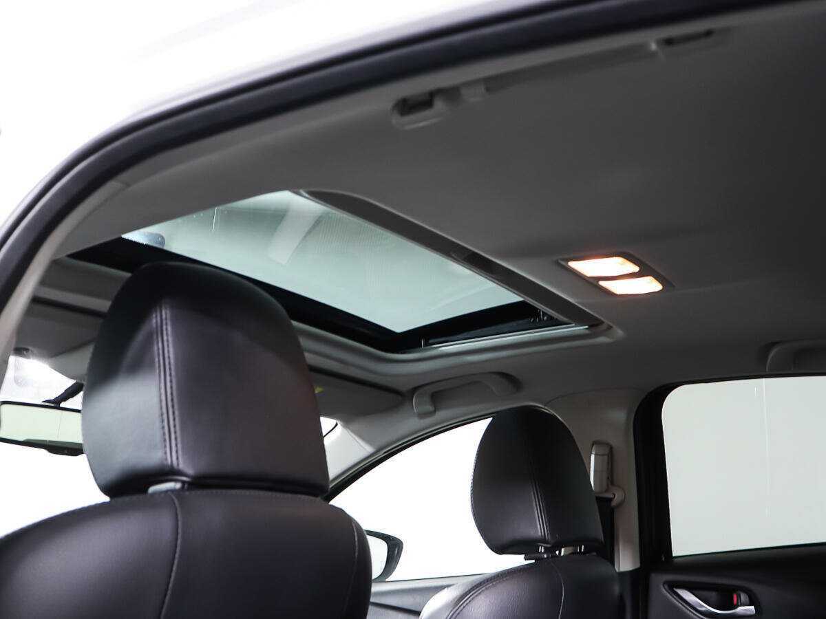 Купить Mazda 6, 2015, 167 479 км.. Фото: #14