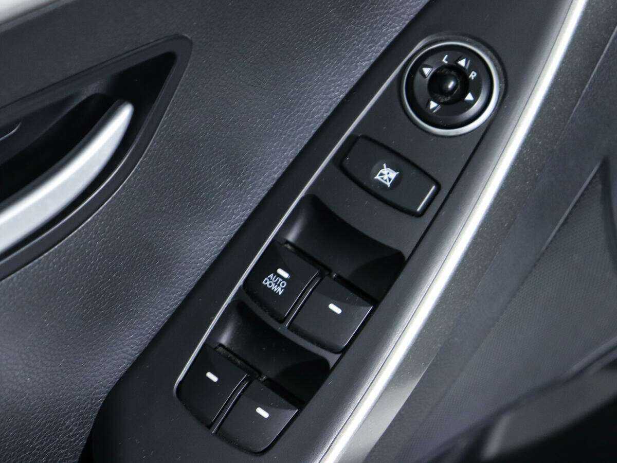 Купить Hyundai i30, 2013, 57 500 км.. Фото: #12