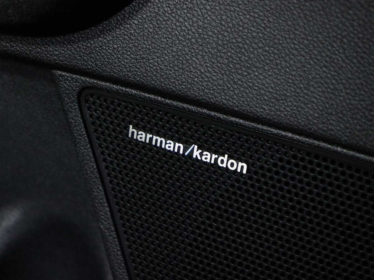 Купить Kia Optima, 2019, 98 098 км.. Фото: #25