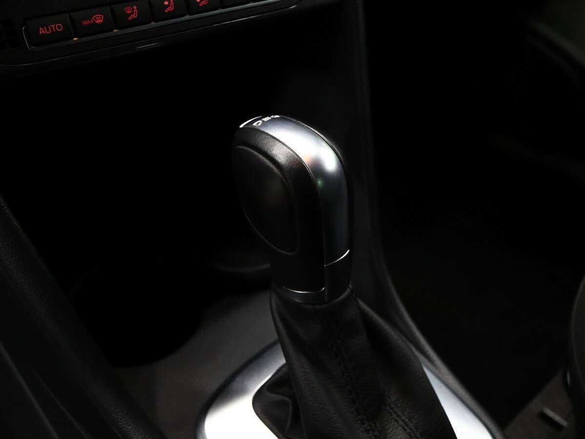 Купить Volkswagen Polo, 2019, 48 000 км.. Фото: #7