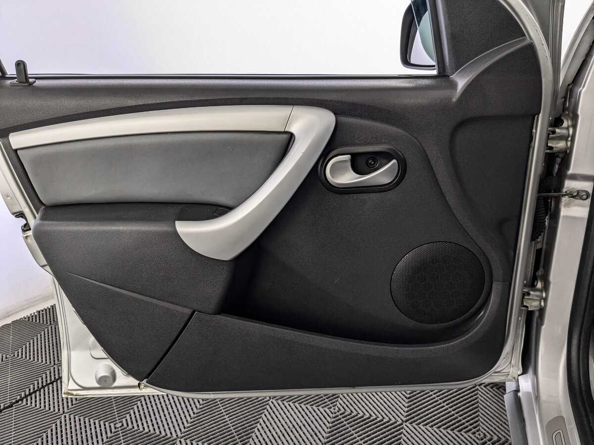 Купить Lada (ВАЗ) Largus, 2017, 141 382 км.. Фото: #14