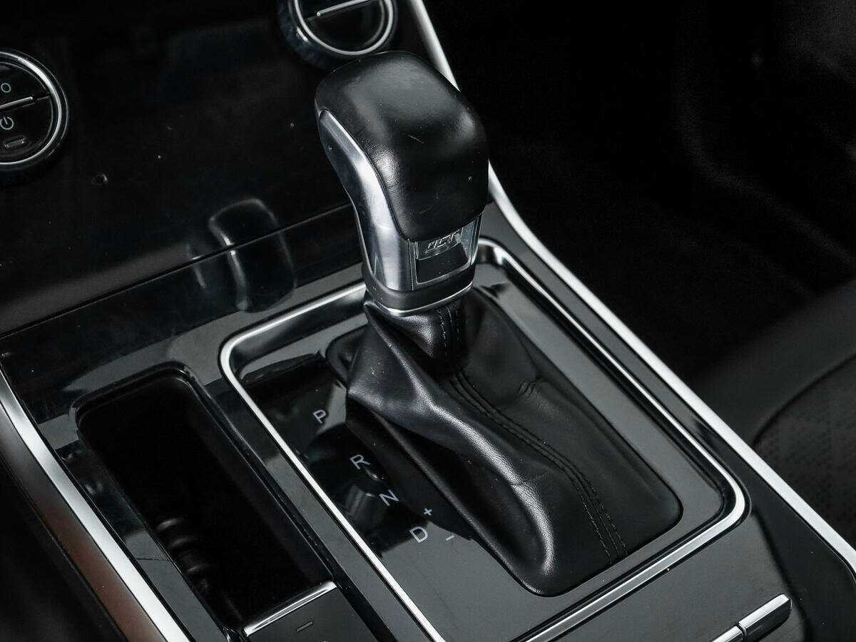 Купить Chery Tiggo 8, 2022, 84 724 км.. Фото: #10