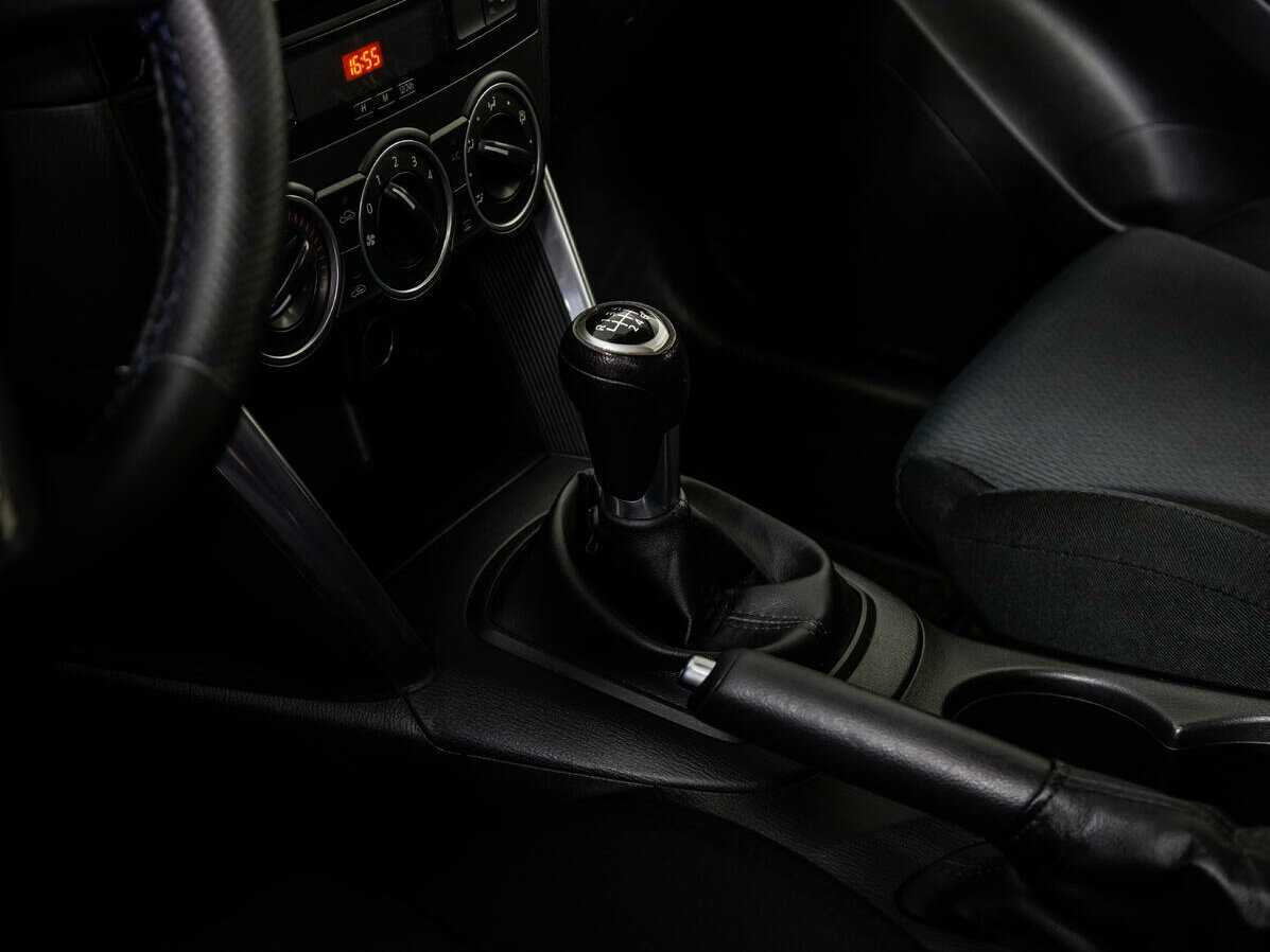 Купить Mazda CX-5, 2013, 265 527 км.. Фото: #15