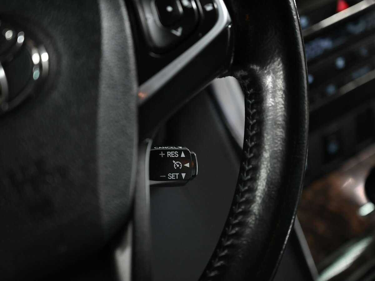 Купить Toyota Camry, 2015, 143 000 км.. Фото: #9