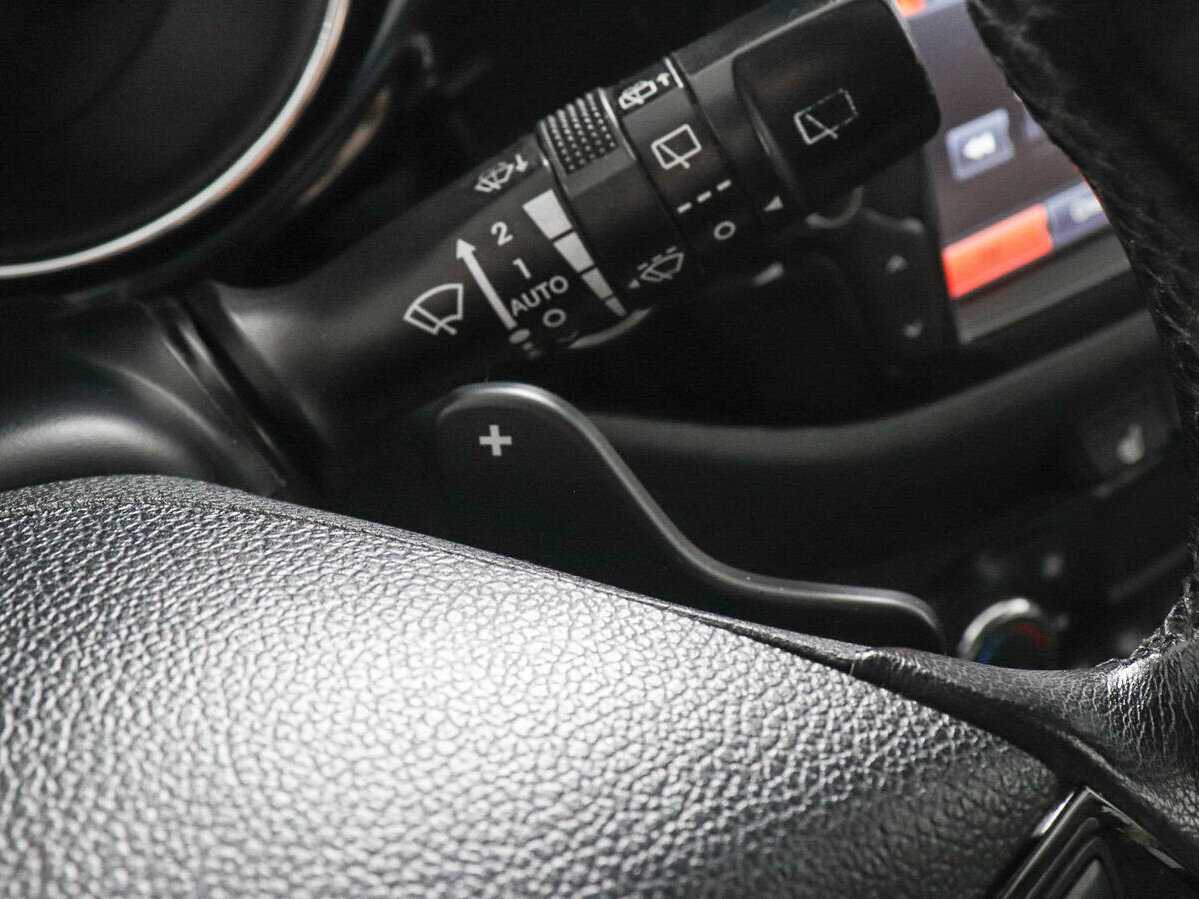 Купить Kia Ceed, 2013, 261 920 км.. Фото: #12