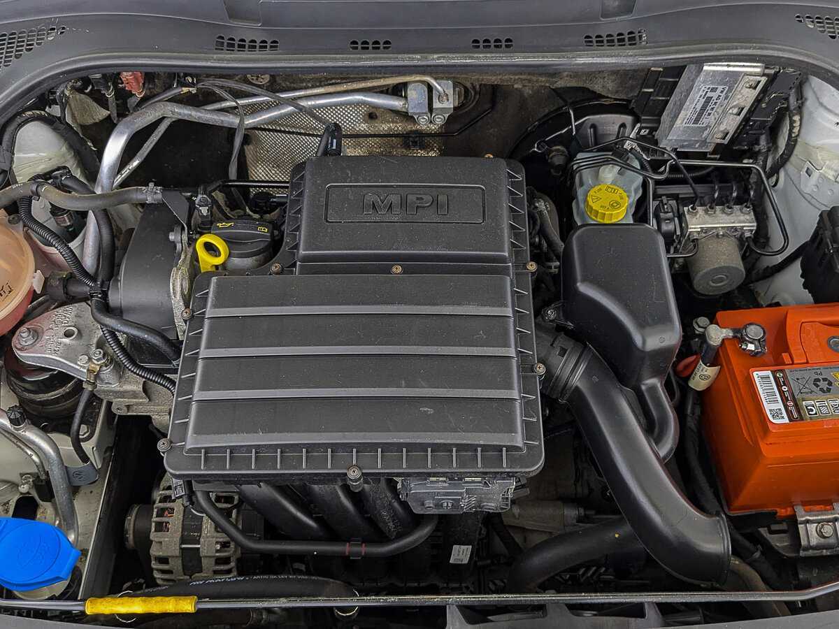 Купить Skoda Rapid, 2017, 145 587 км.. Фото: #8