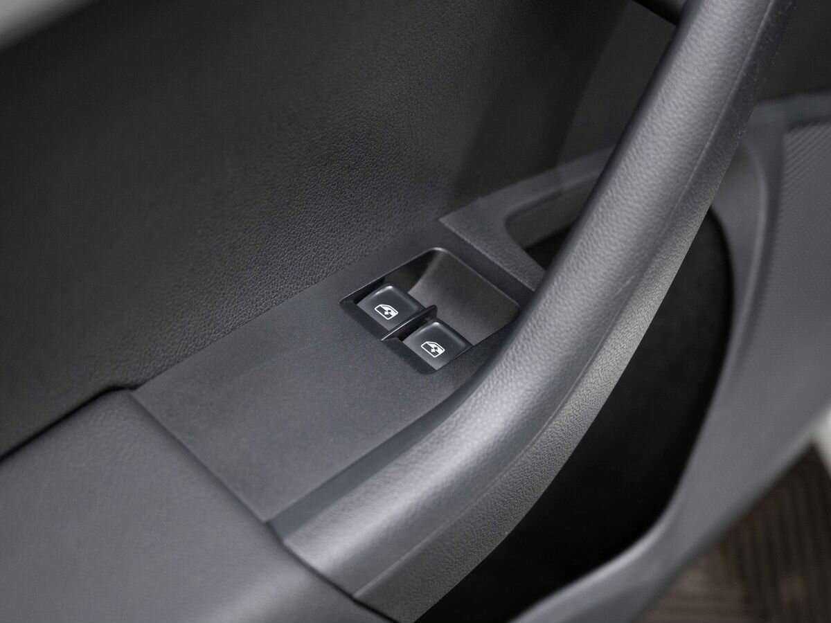 Купить Skoda Octavia, 2017, 59 000 км.. Фото: #15