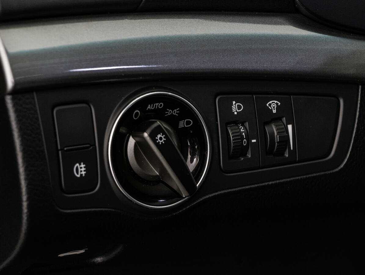 Купить Hyundai i40, 2016, 132 212 км.. Фото: #16