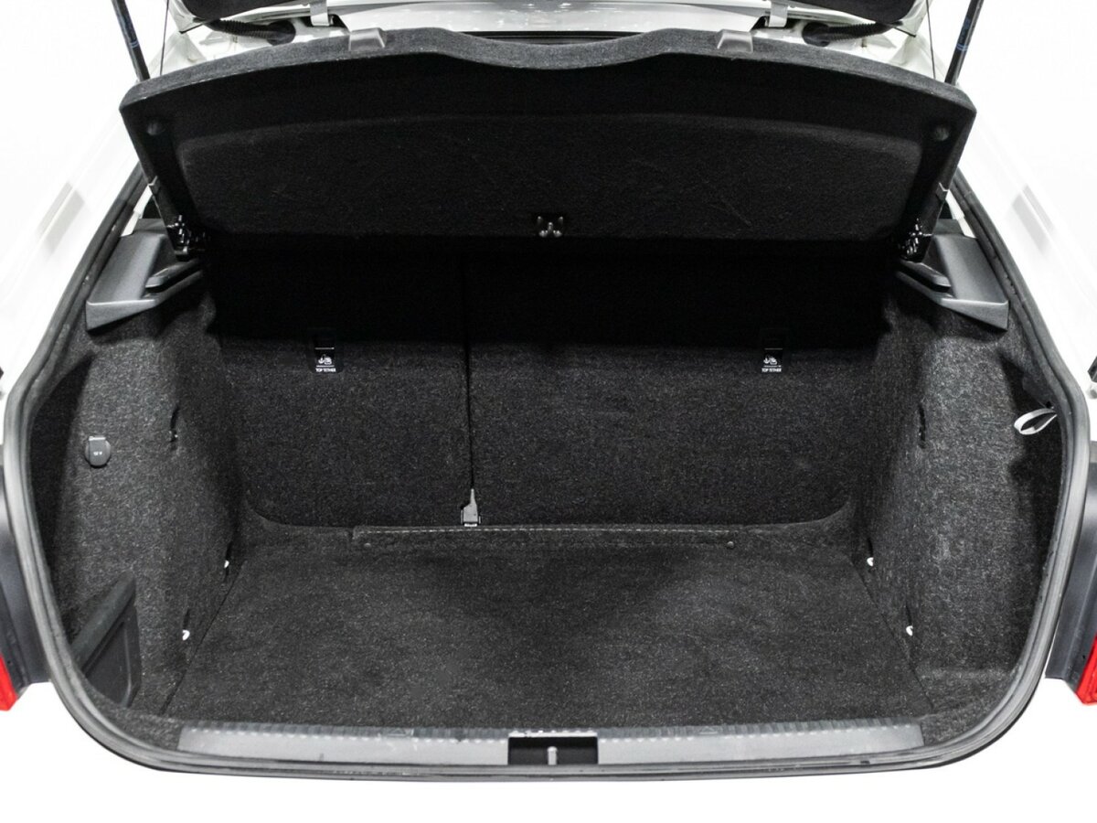 Купить Skoda Octavia, 2019, 61 764 км.. Фото: #16