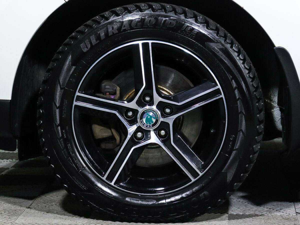 Купить Kia Soul, 2016, 40 000 км.. Фото: #17