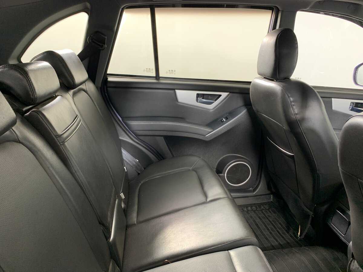 Купить Lifan X60, 2016, 72 143 км.. Фото: #17