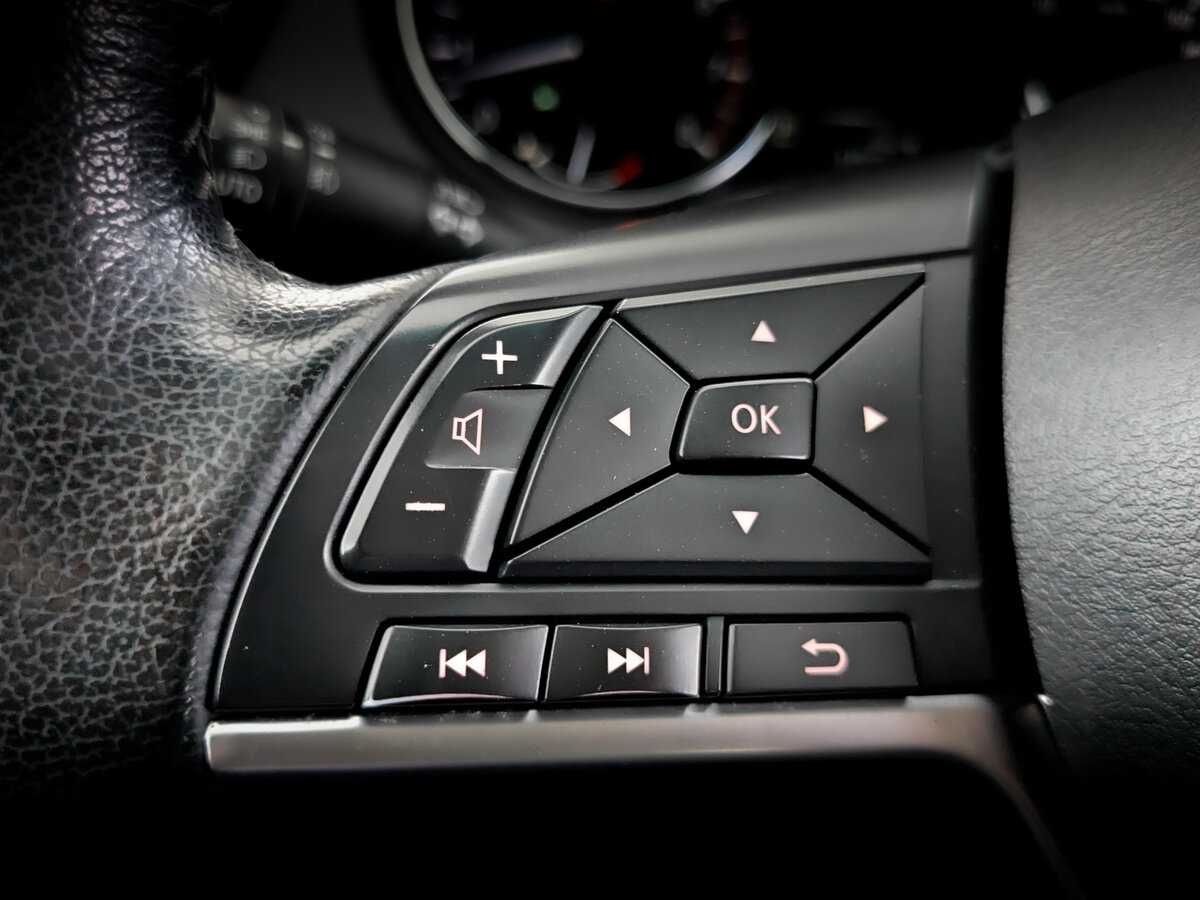 Купить Nissan Qashqai, 2019, 115 446 км.. Фото: #21