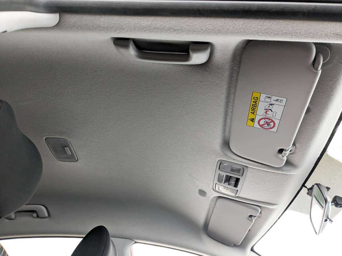 Купить Kia Rio, 2019, 73 111 км.. Фото: #16