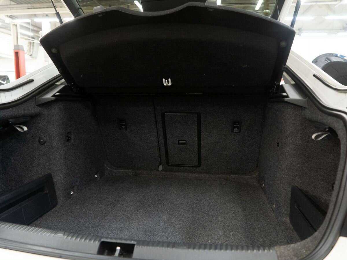 Купить Skoda Octavia, 2014, 287 000 км.. Фото: #5