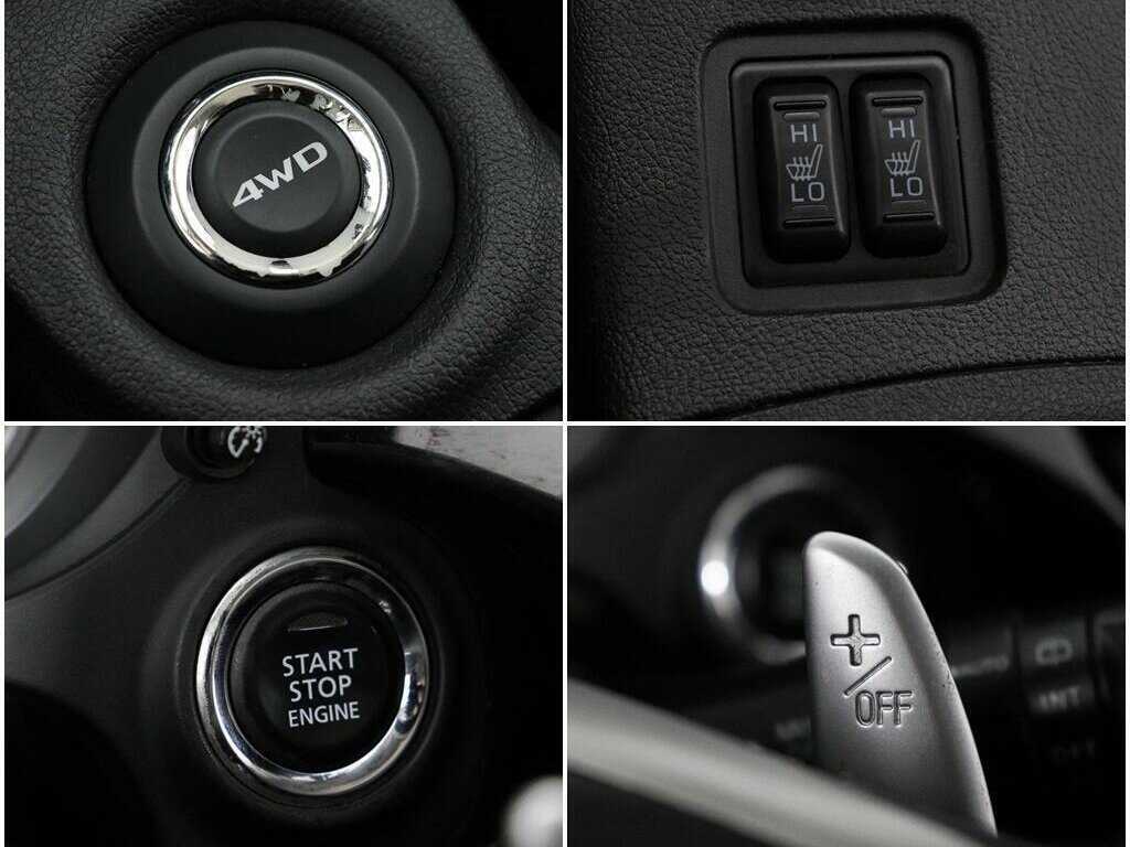 Купить Mitsubishi Outlander, 2013, 186 254 км.. Фото: #17