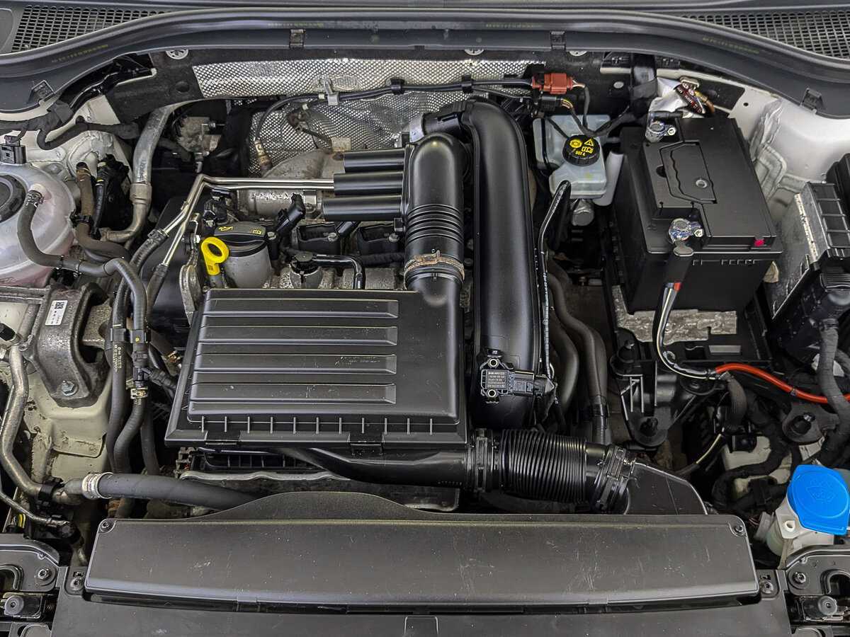 Купить Skoda Superb, 2017, 119 223 км.. Фото: #8