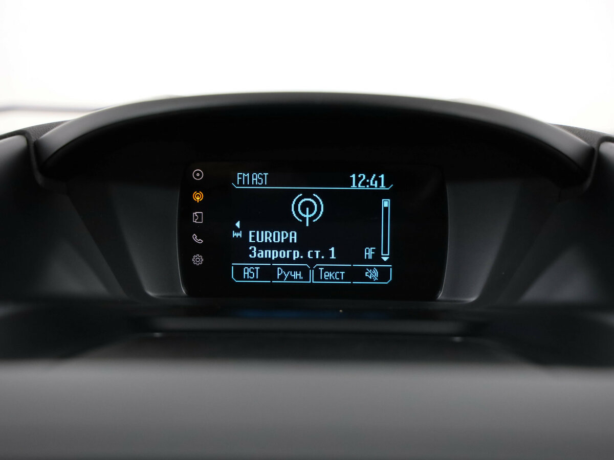 Купить Ford Kuga, 2016, 179 806 км.. Фото: #12