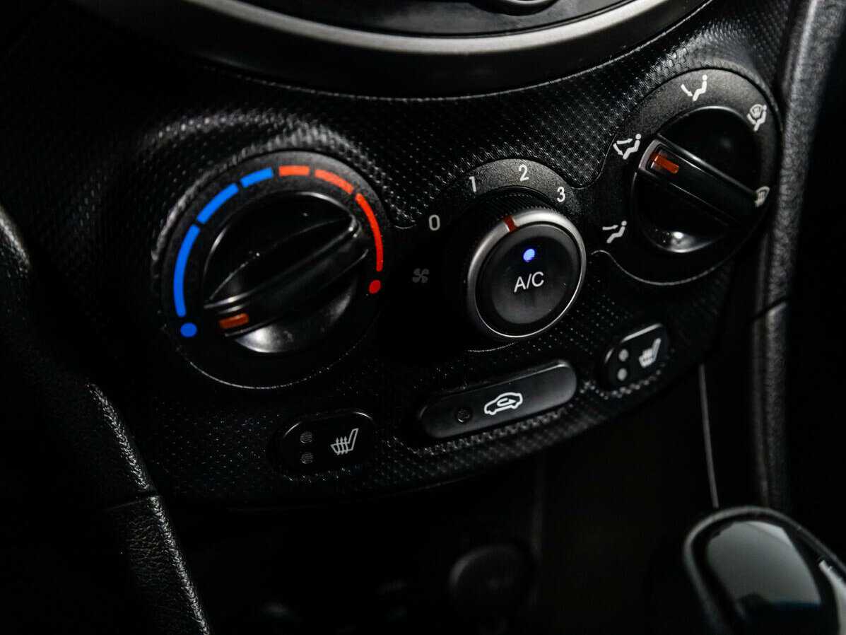 Купить Hyundai Solaris, 2014, 132 265 км.. Фото: #15