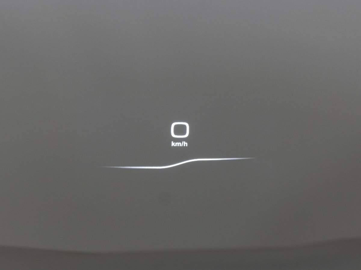 Купить Haval Jolion, 2022, 85 060 км.. Фото: #14