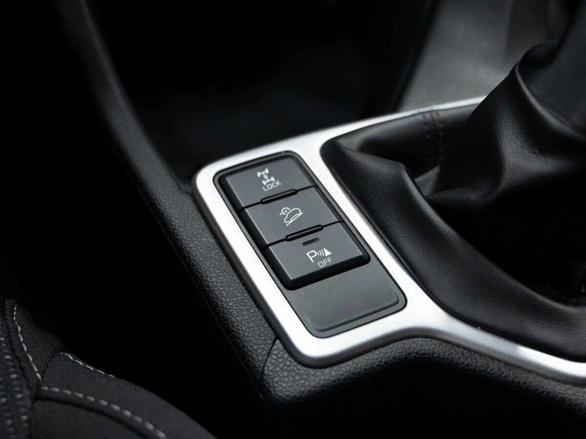 Купить Kia Sportage, 2017, 106 000 км.. Фото: #21