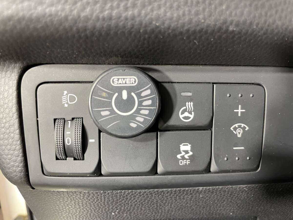 Купить Kia Soul, 2018, 140 009 км.. Фото: #16
