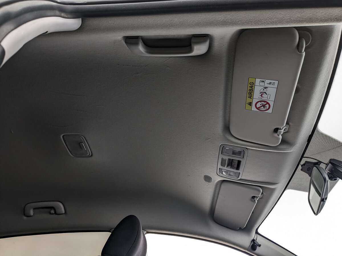 Купить Kia Rio, 2021, 69 624 км.. Фото: #19