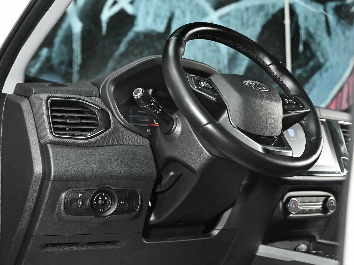 Купить Chery Tiggo 4, 2020, 51 000 км.. Фото: #9