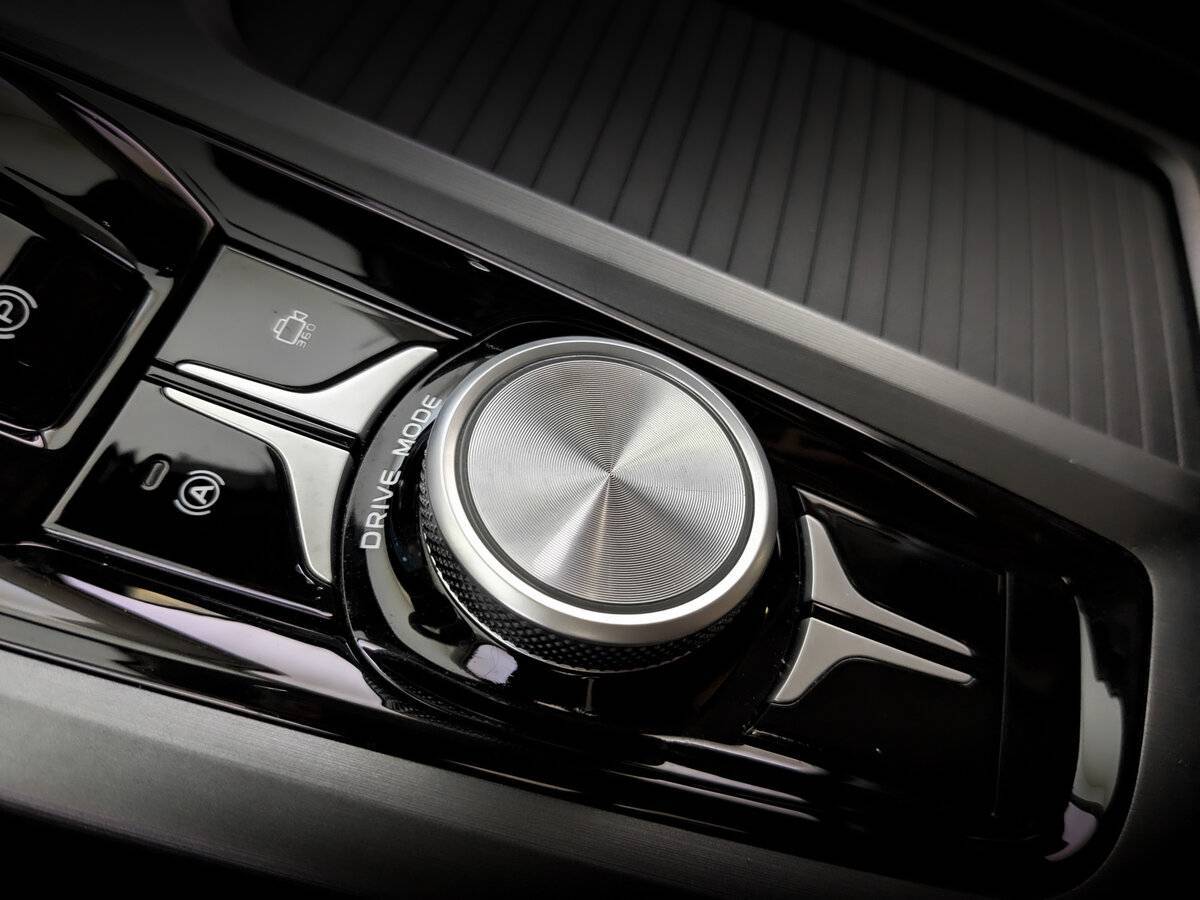 Купить Changan CS75 Plus, 2023, 39 628 км.. Фото: #25