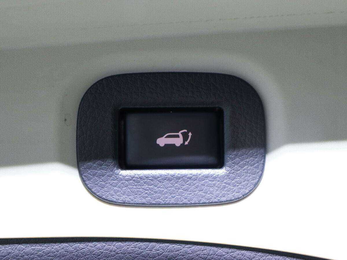 Купить Nissan X-Trail, 2015, 39 100 км.. Фото: #14