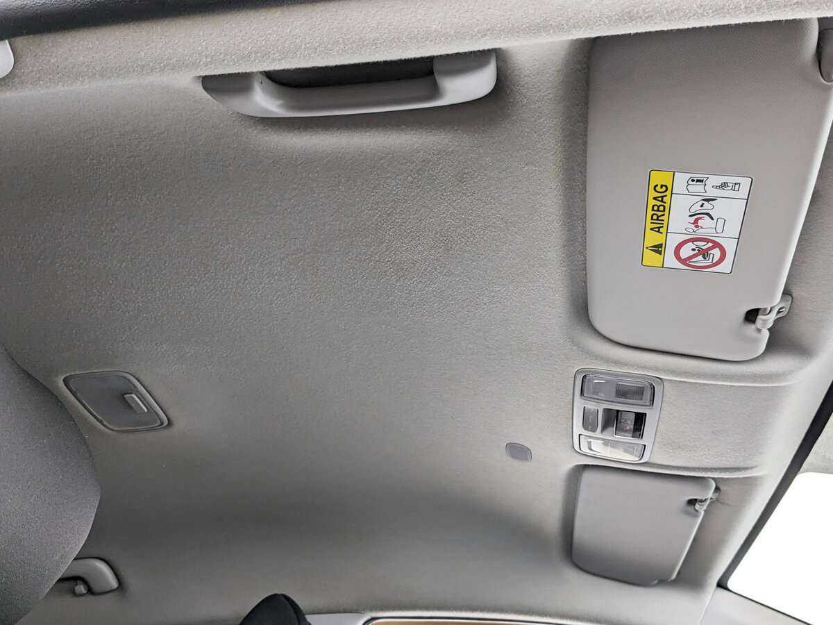 Купить Hyundai Solaris, 2021, 66 252 км.. Фото: #18