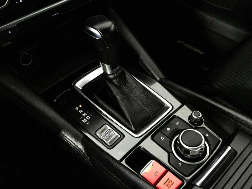 Купить Mazda 6, 2015, 199 000 км.. Фото: #15