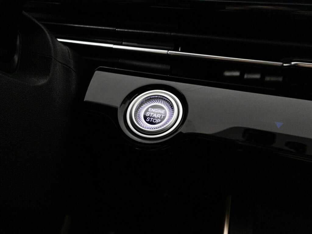 Купить OMODA C5, 2023, 17 733 км.. Фото: #17