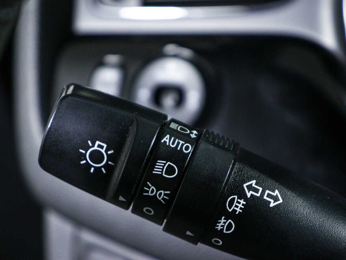 Купить Kia Ceed, 2013, 108 200 км.. Фото: #14