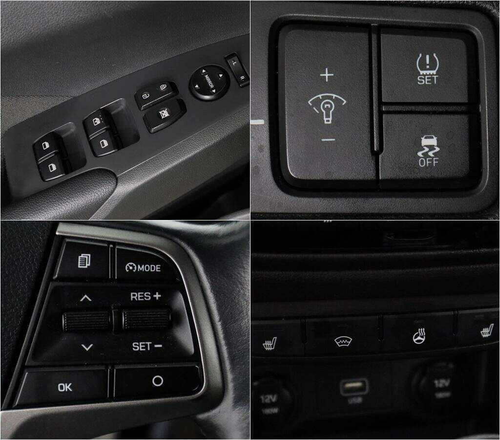 Купить Hyundai Solaris, 2019, 137 997 км.. Фото: #14