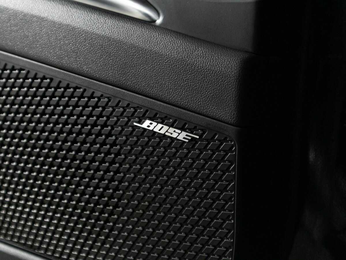 Купить Hyundai Elantra, 2021, 109 121 км.. Фото: #15