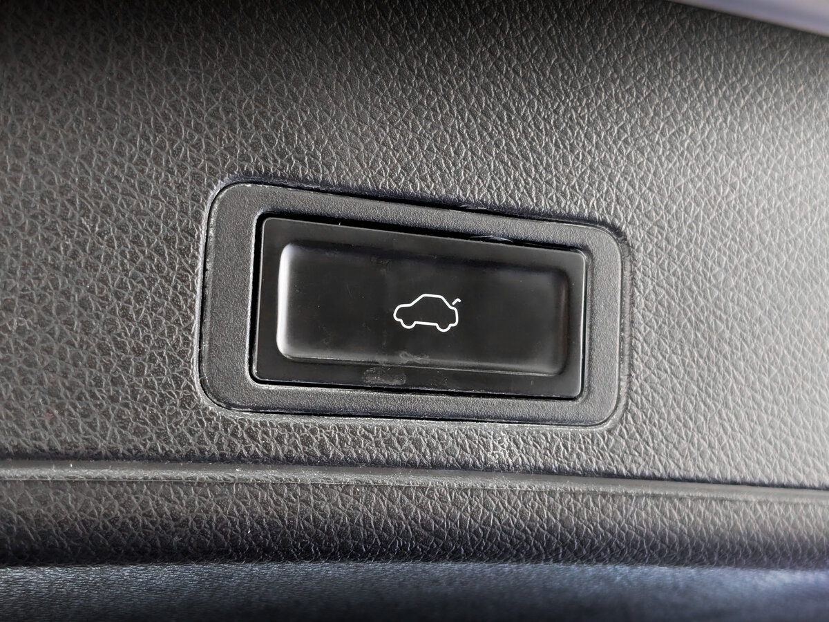 Купить Chery Tiggo 7 Pro, 2022, 115 755 км.. Фото: #25