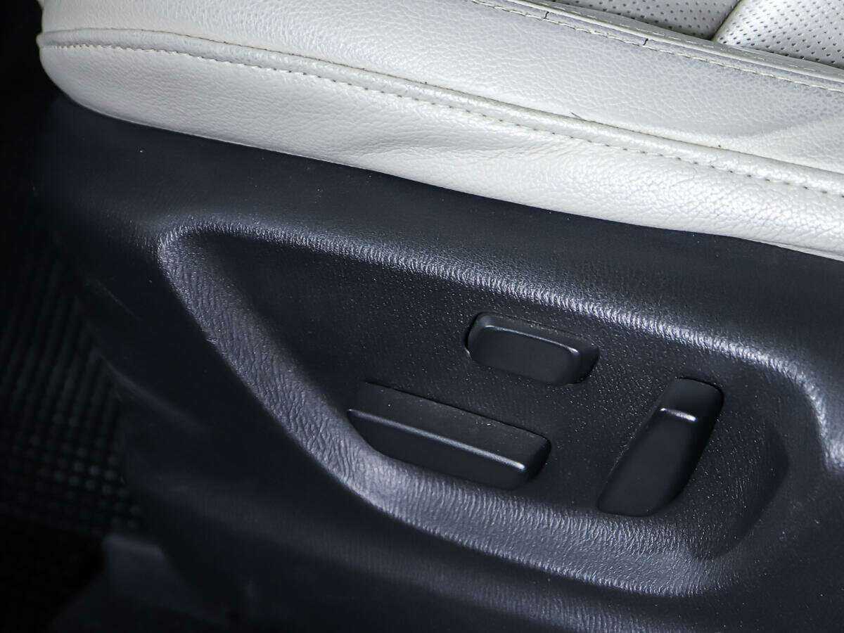 Купить Mazda CX-5, 2013, 203 903 км.. Фото: #15