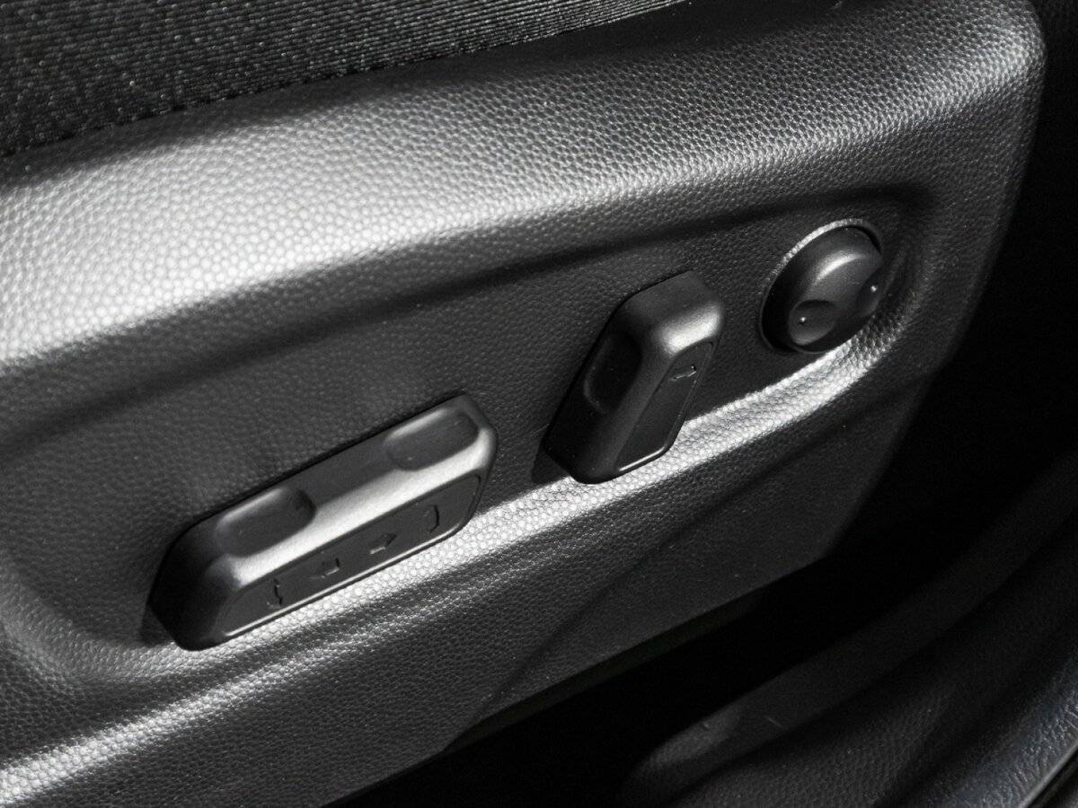 Купить Kia Soul, 2018, 108 465 км.. Фото: #16