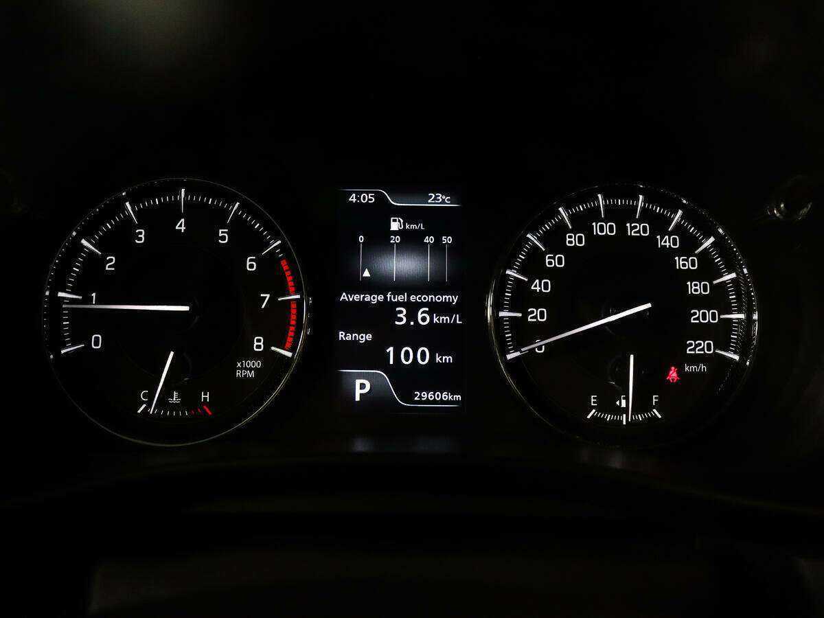 Купить Suzuki Baleno, 2022, 29 604 км.. Фото: #10